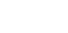 L'Ala Table